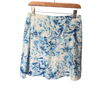 Tommy bahama Skirt